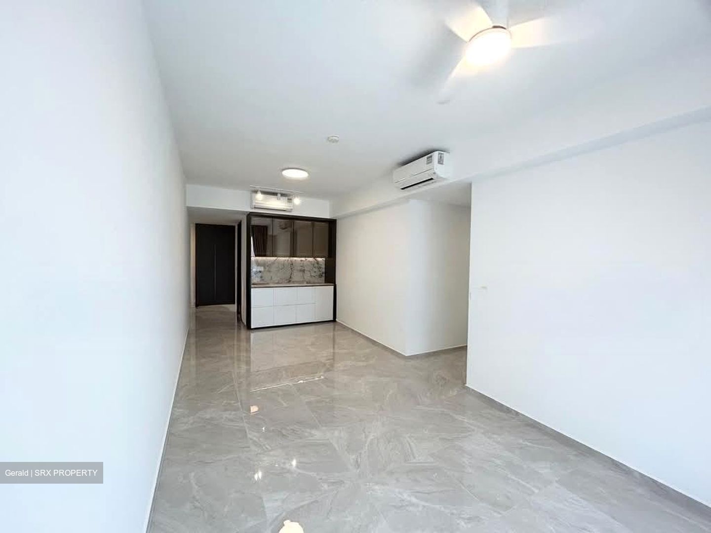 Tembusu Grand (D15), Condominium #586403341